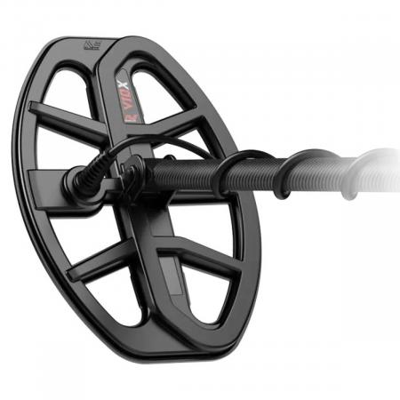 Minelab V10X Coil For Xterra Elite / Pro